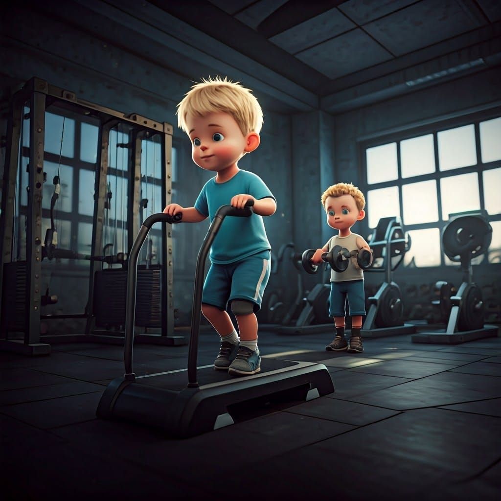 משחררים דופמין ואדרנלין........