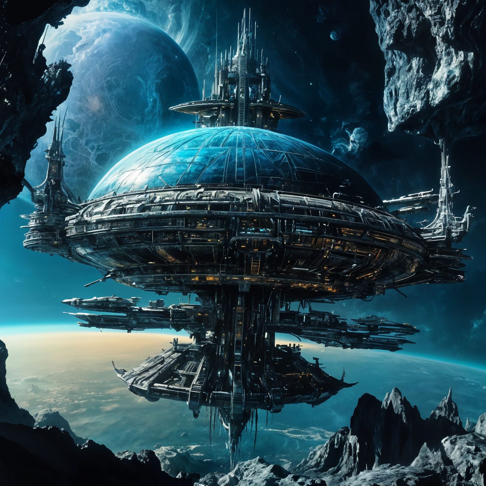 up days  by @Need credits Mjauu