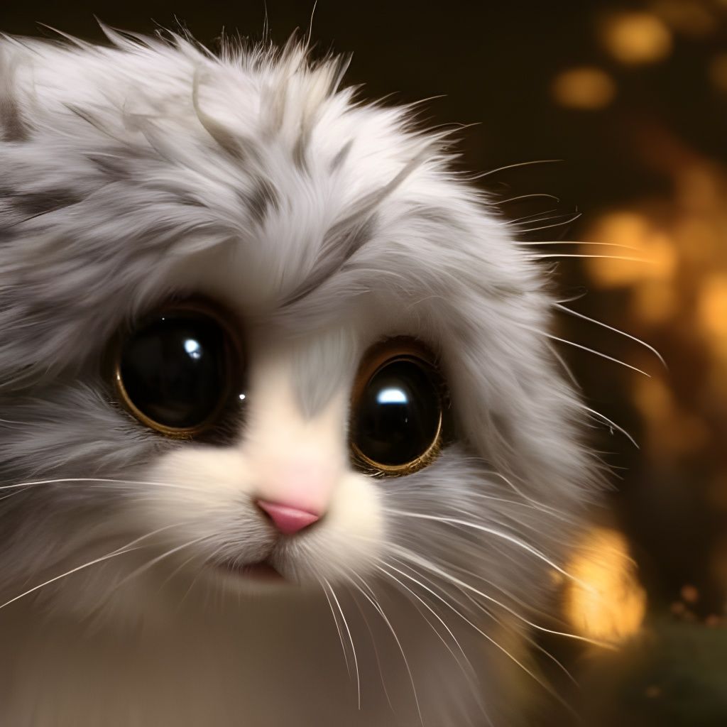 Tiny