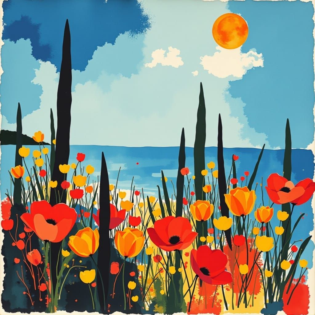 <lora:Azure:1.0> Azure