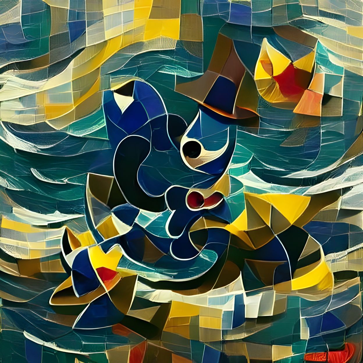 Tempest