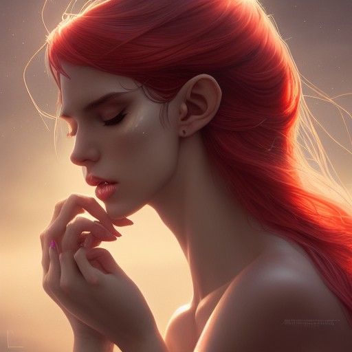 Sun Elf 2
