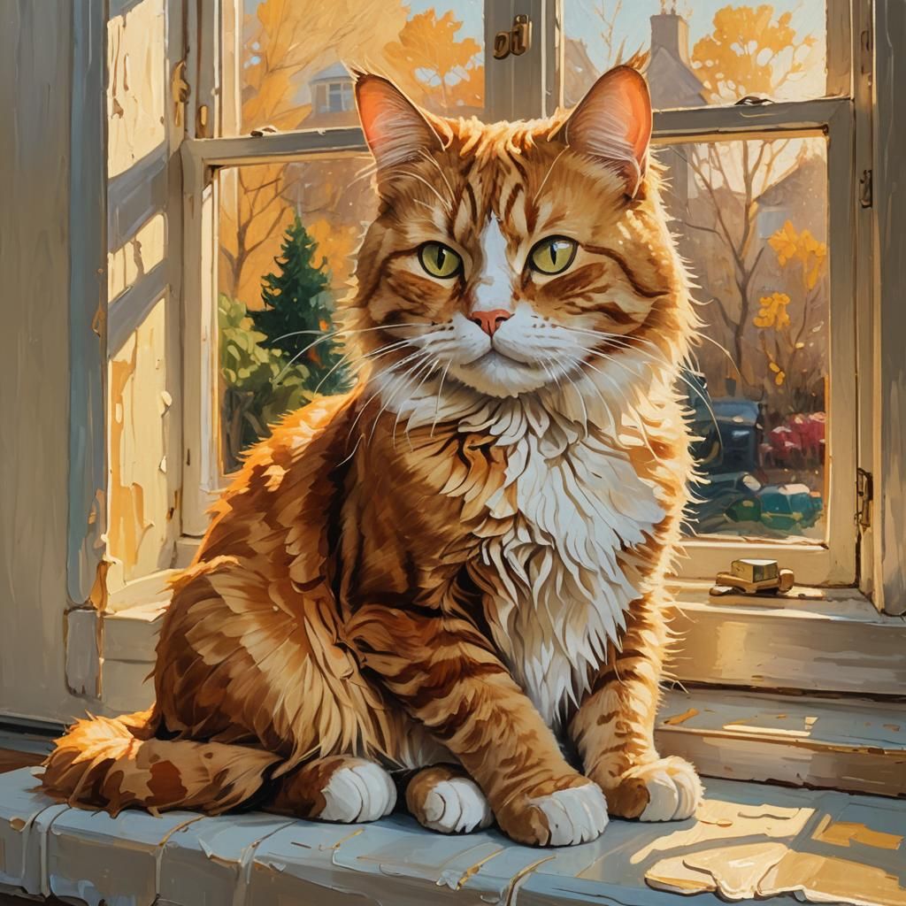 JERRY