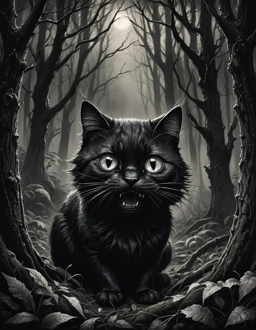 Big Eyes