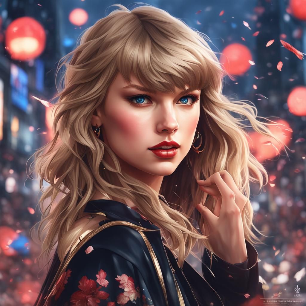 Taylor_Swift_Fan_13