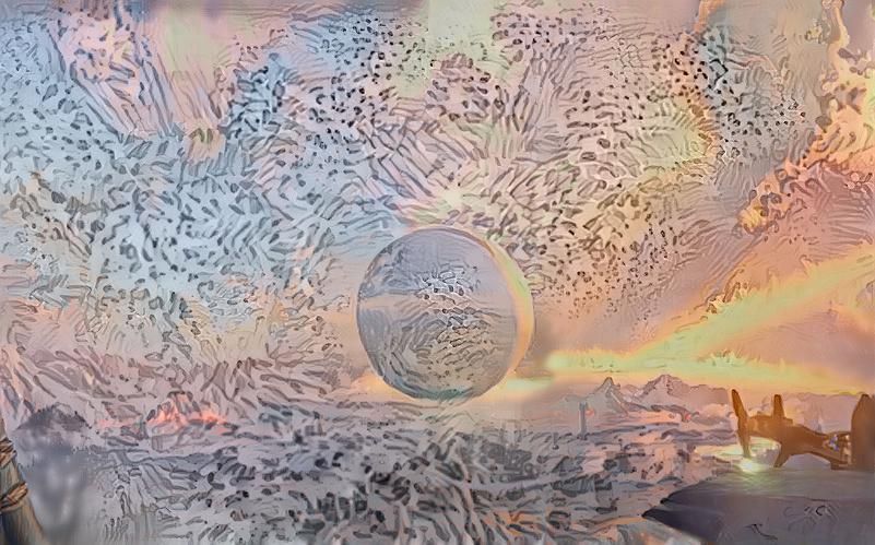 The Rise of the Traveler