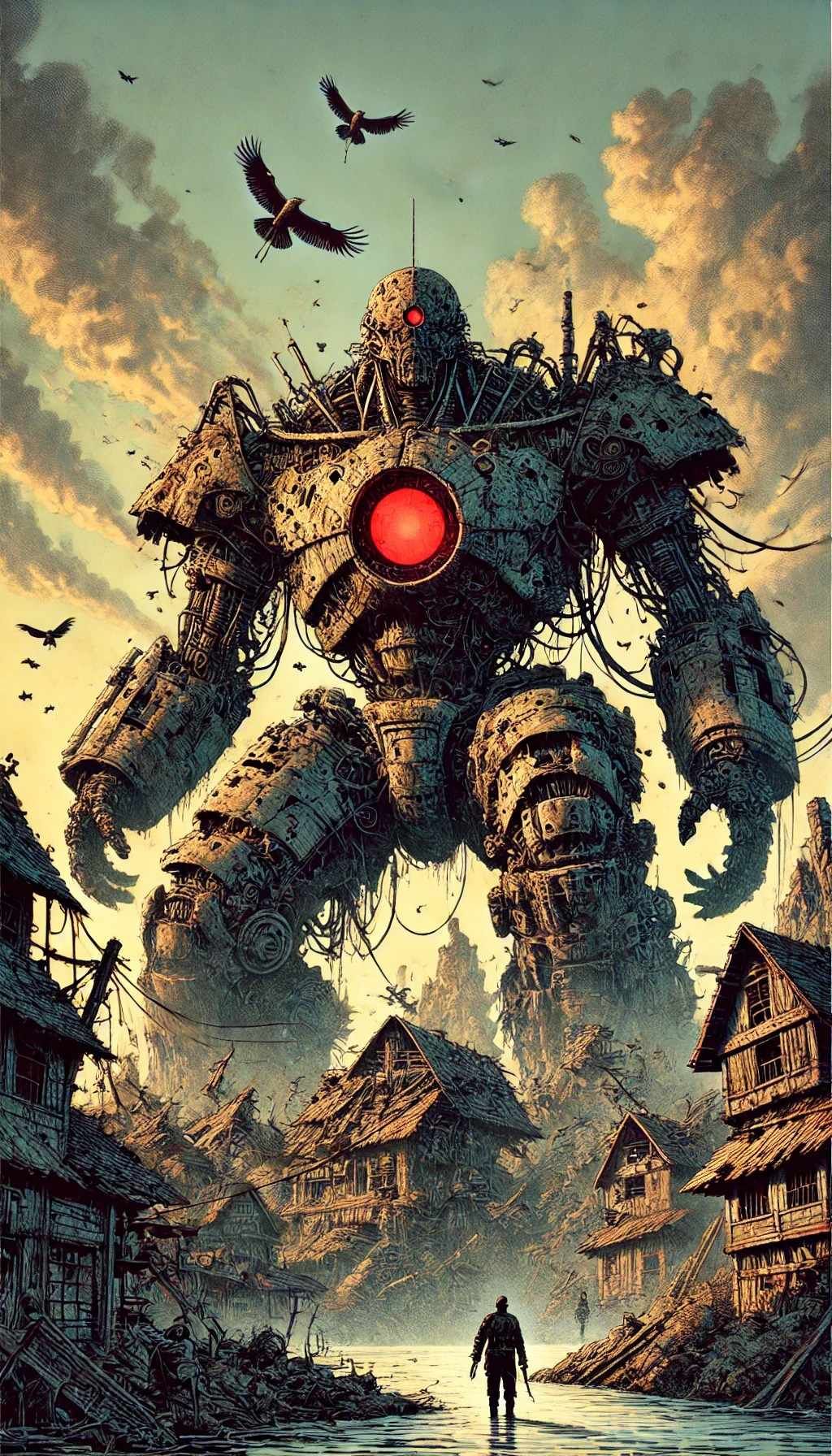 Guardian