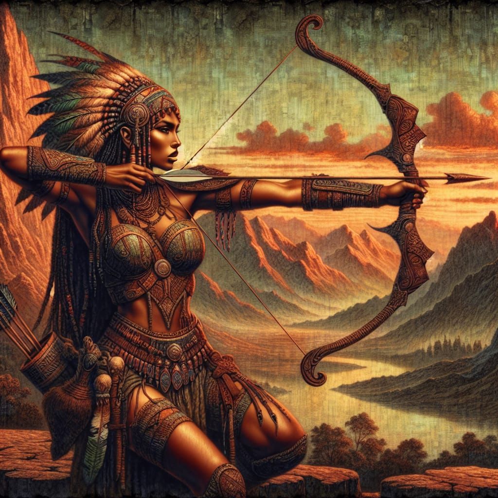 Right on the money  by @Alan Elsam