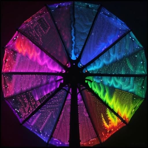 (Fire :!.3)/(Save it for your rainy day:1.4)/ epic psychedel...