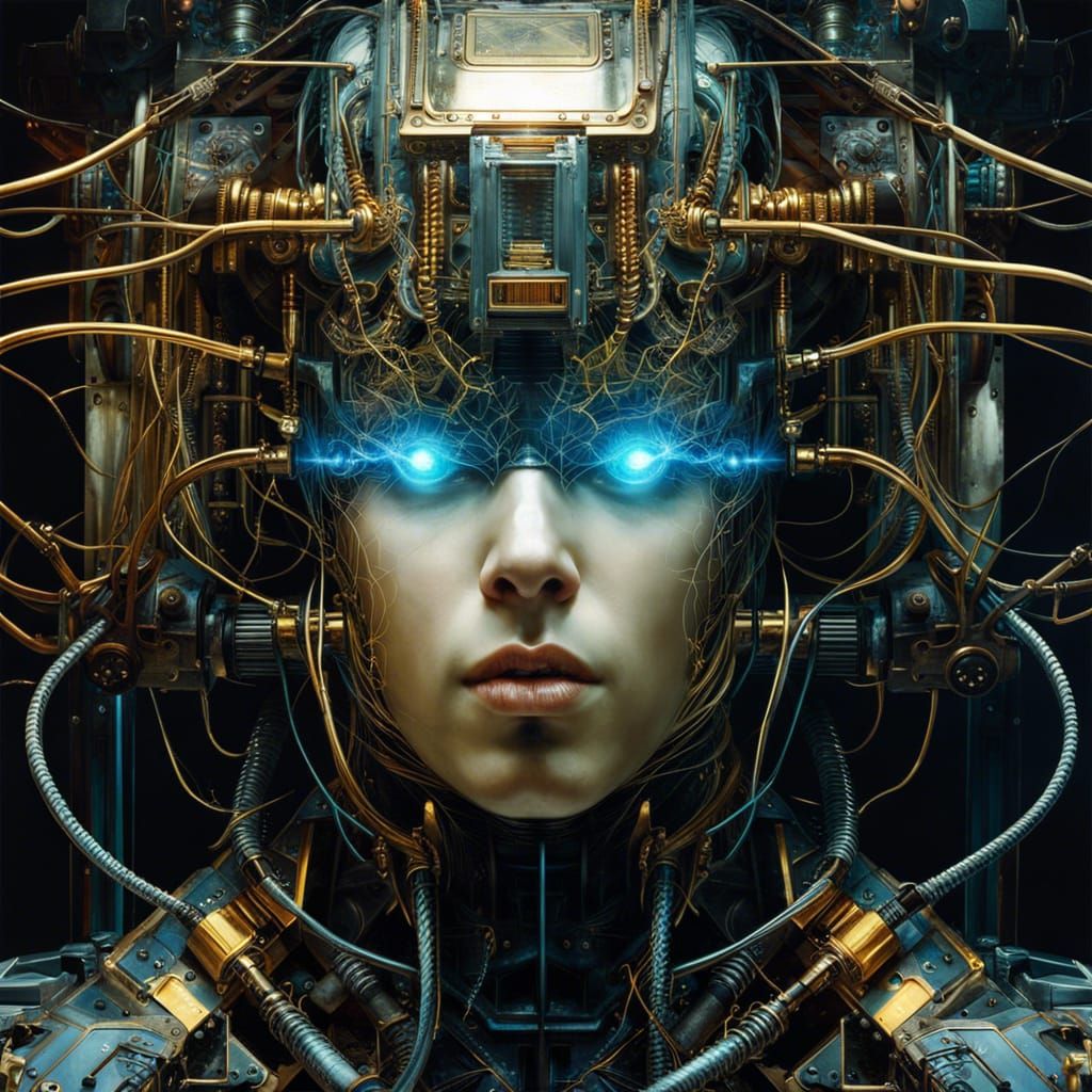 _ARTificial_