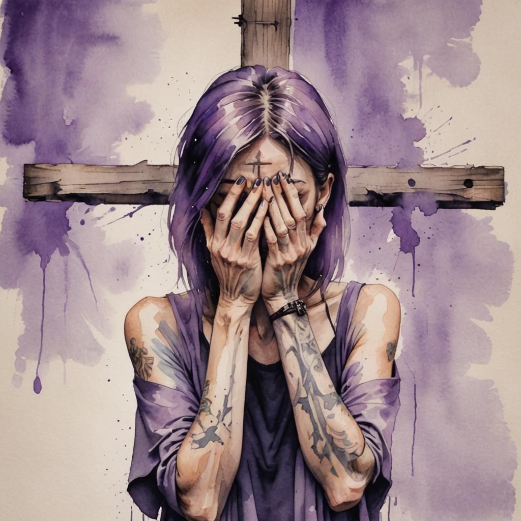Worship XV