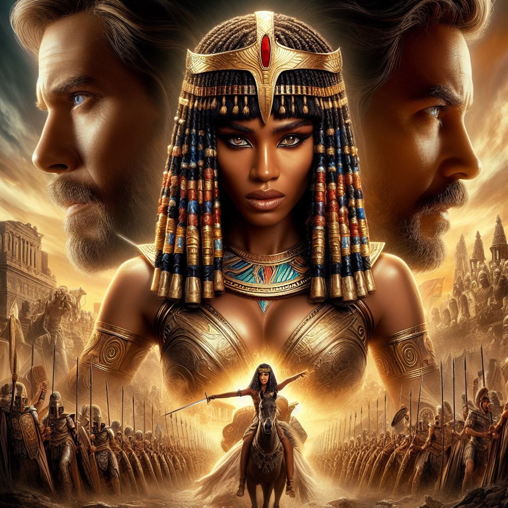 My Focus: Be Epic Everyday