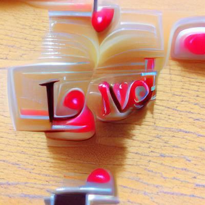 lovesly
