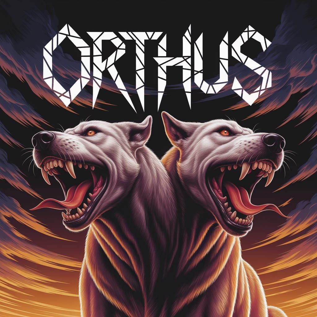 Orthus