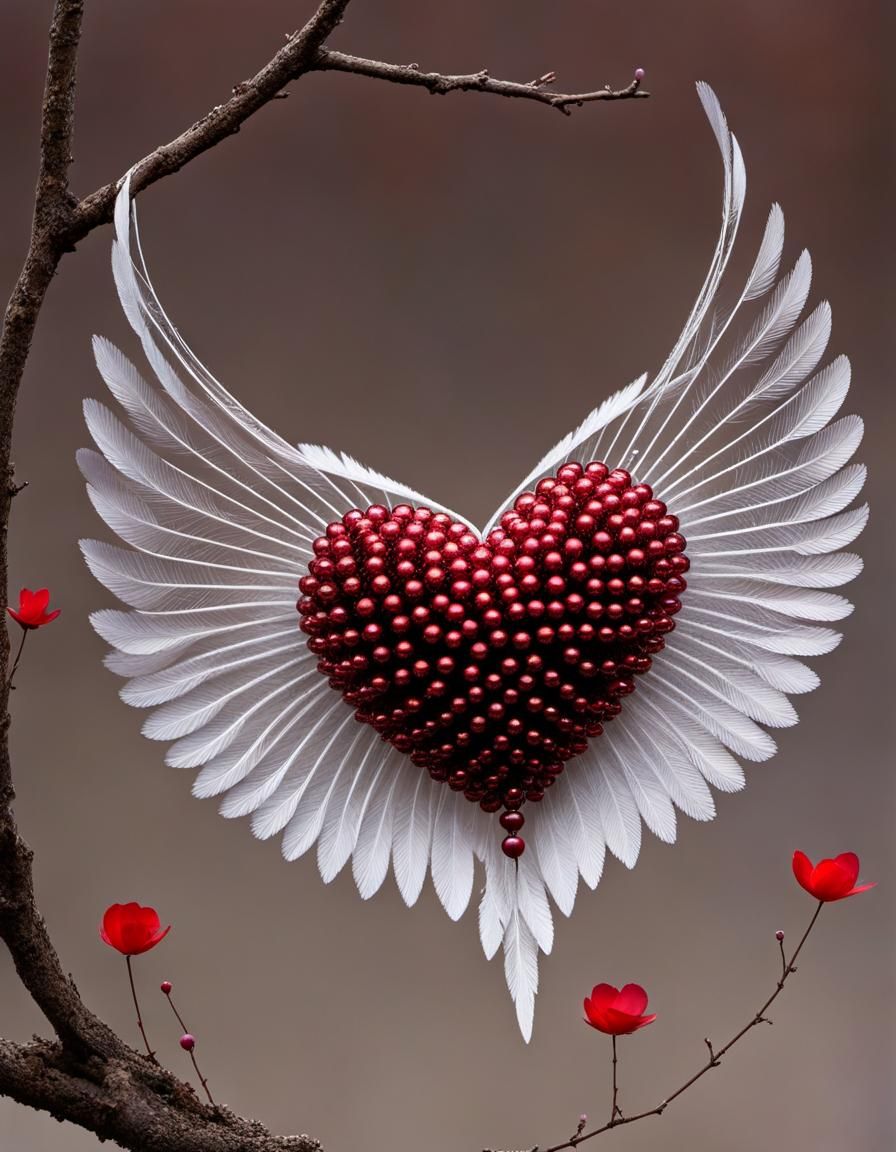 Buckyball Birdies