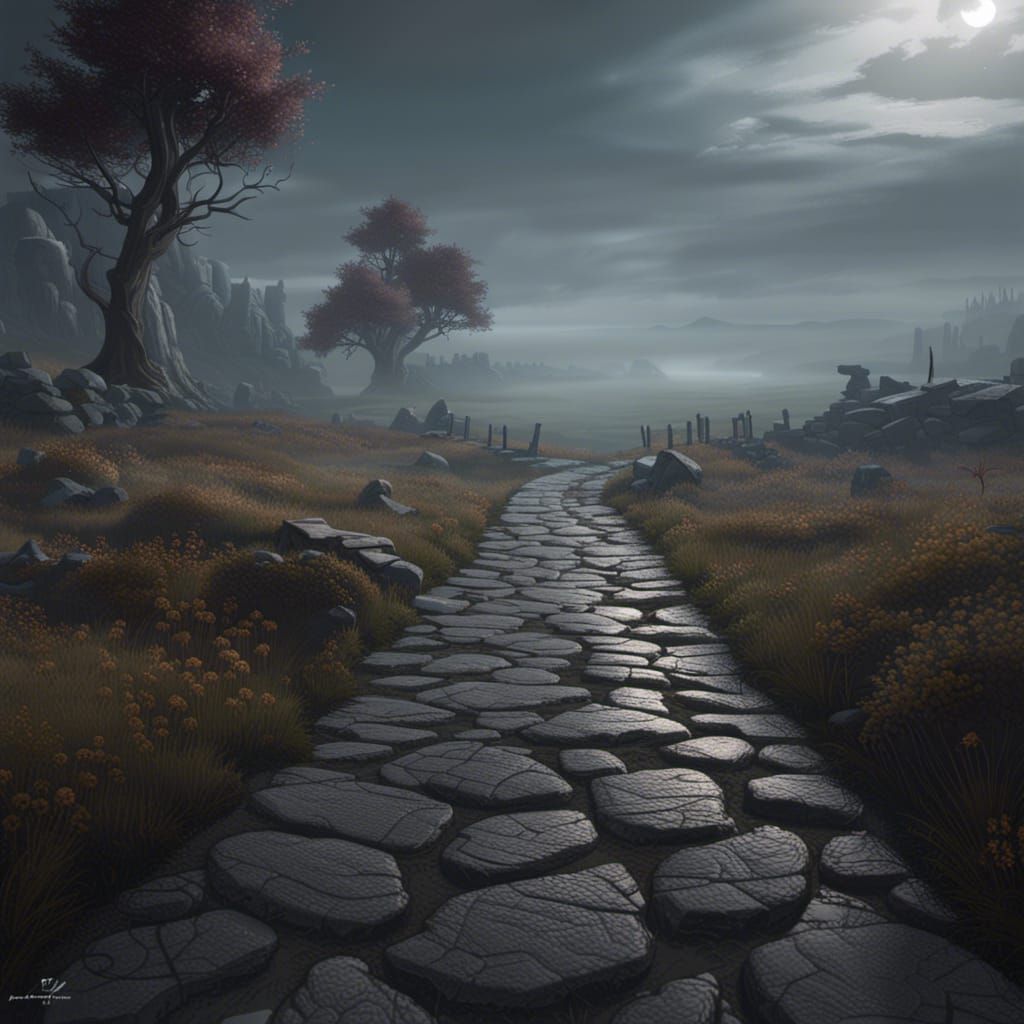Road
