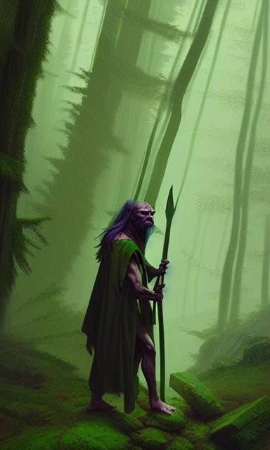 Gobbo 3