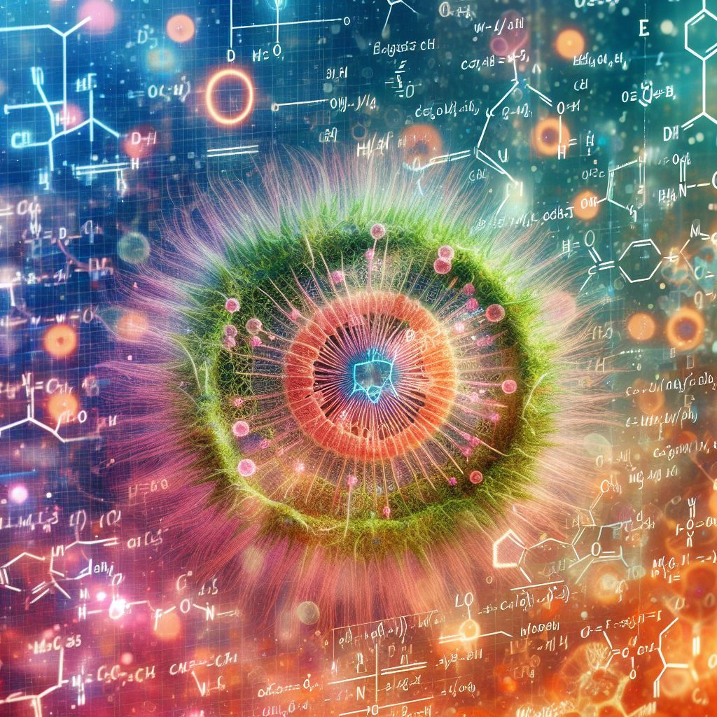Diatoms and photosynthesis