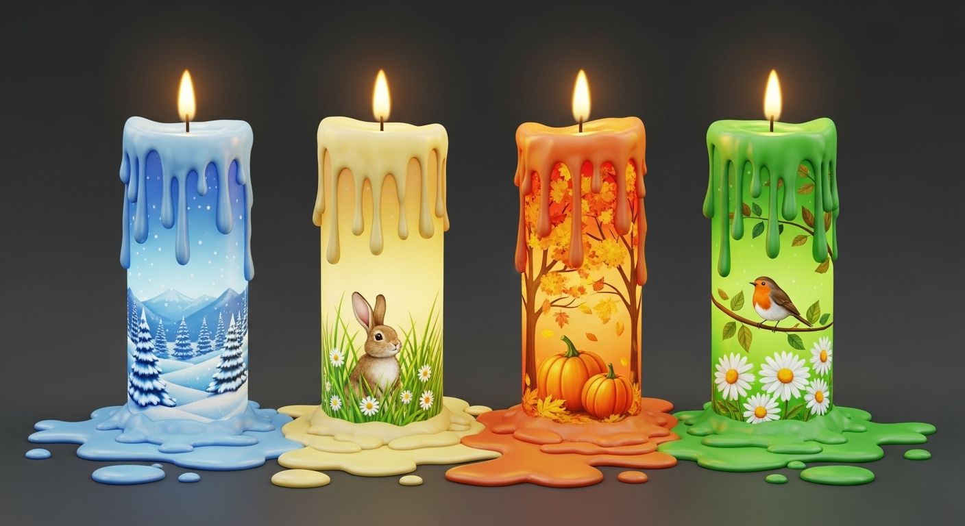 Candles