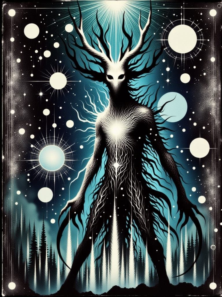 Transilvanian Hunger