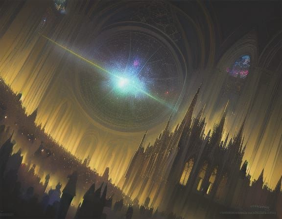 Alguna semicelebridad había anunciado su divorcio de otra semicelebridad y había convocado a una conferencia de prensa en el otro extremo de...