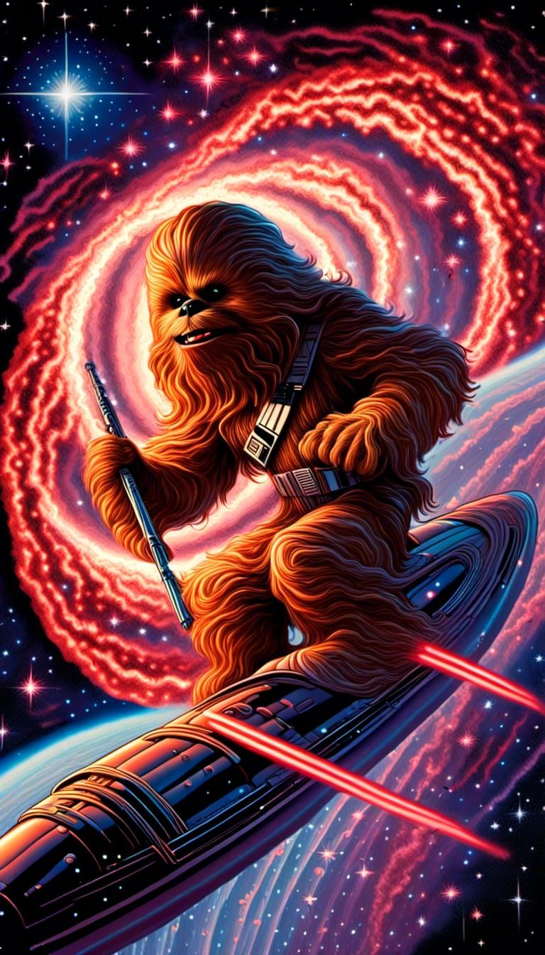 Ben H Temples