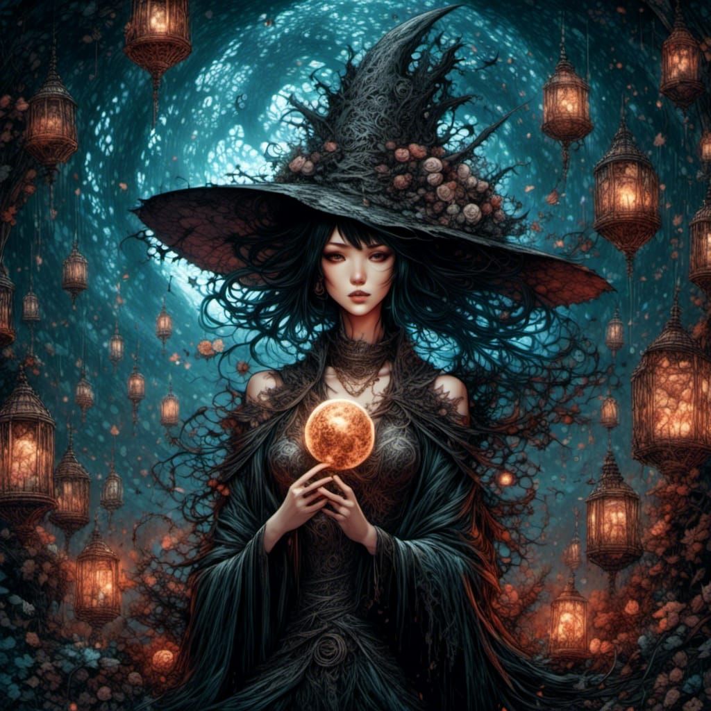 <lora:NC Hyperreal:1.0> <lora:MK-HS:1.0> <lora:Anime_Shard:1...