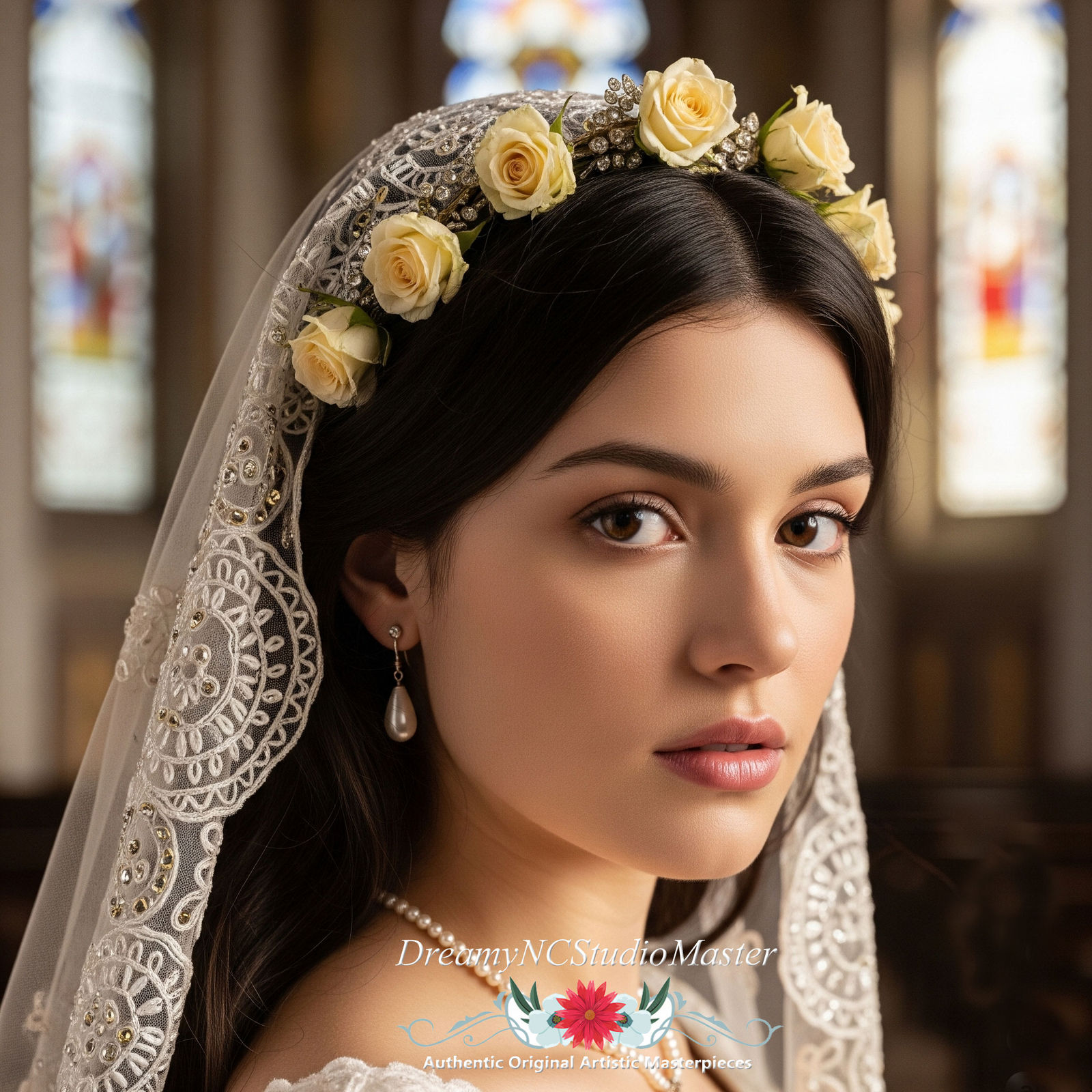 DreamyNCStudioMaster