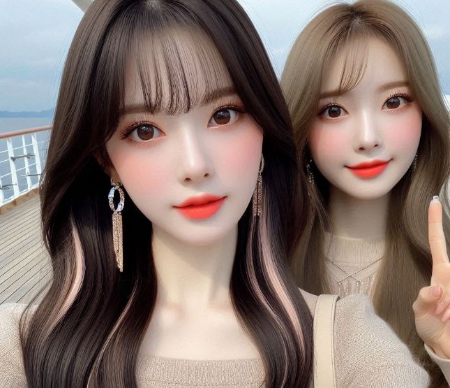 wedding afterparty...on a huge boat!~ 💒🛳️🥂🎉