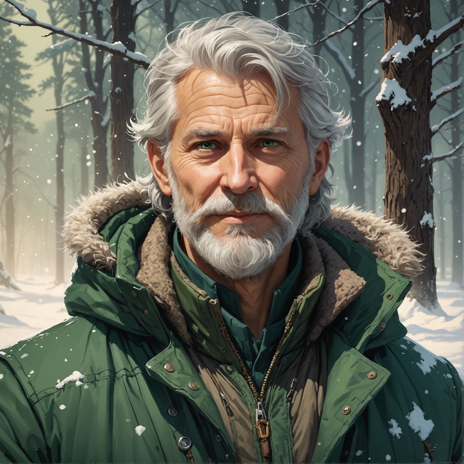 Dr Nigel Wright (enhanced)