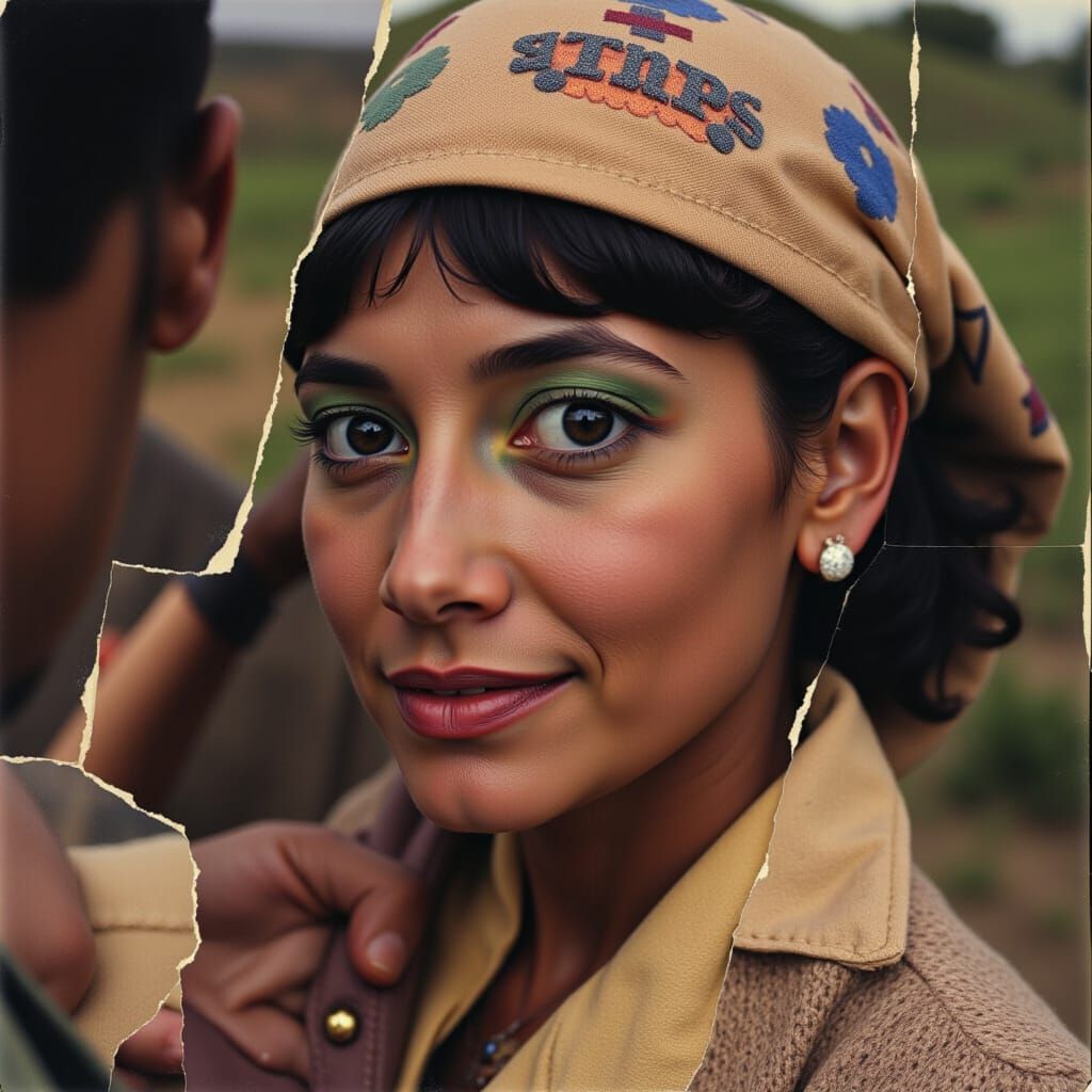 <lora:CAM EraTricks:1.0>