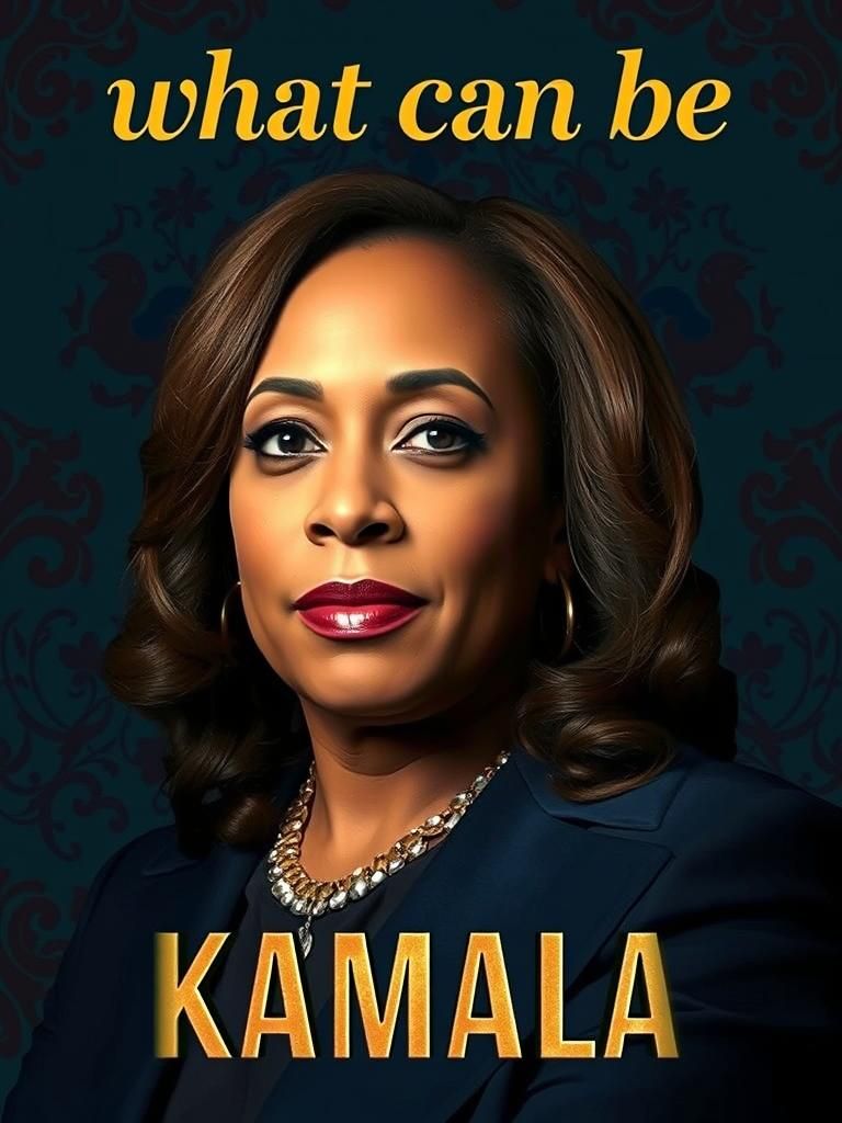 Kamala