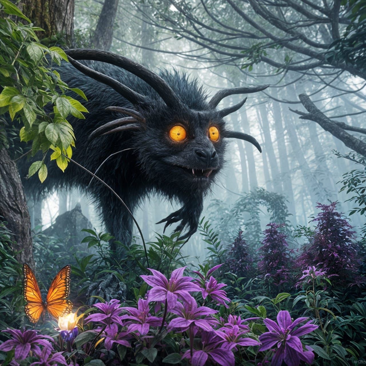 Day Sleeper Tracked the Noise that's Keeping him Awake - to ...