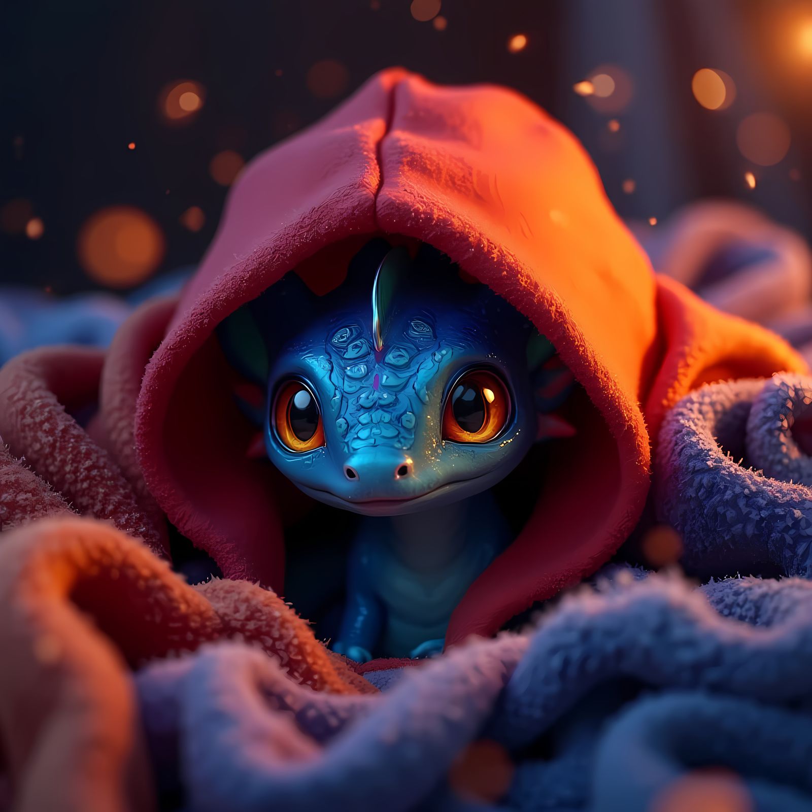 C'Thorbex The Cozy; Lord of the Laundry Room and Hoarder Of ...