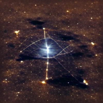 sirius