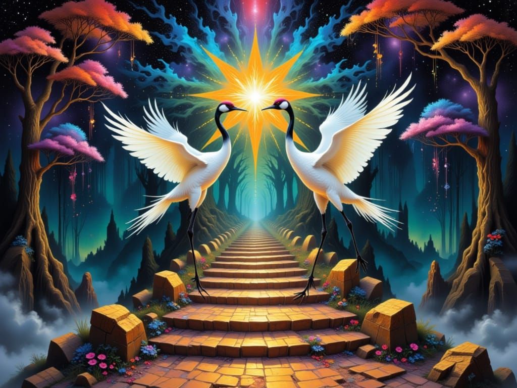 <lora:SOS SURREAL ZDZIBEKS:1.0>
❌️COMING SOON❌️