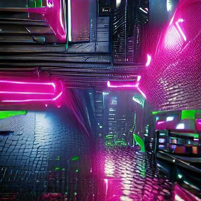 The Matrix Unreal Engine Neo 8K Raytracing RTX