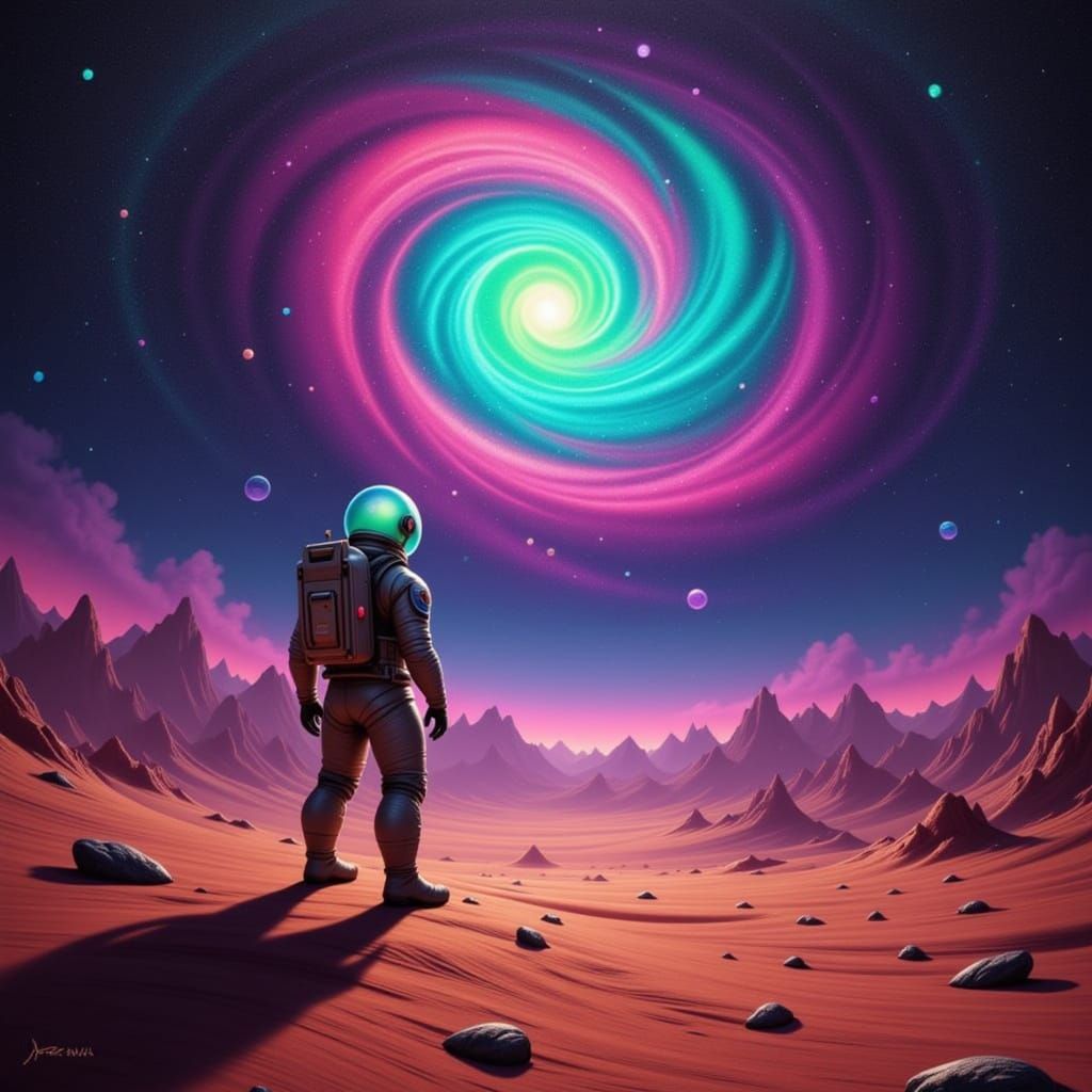 <lora:SagiTenbri:1.0>