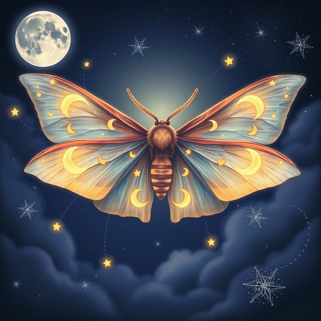 StarSpells