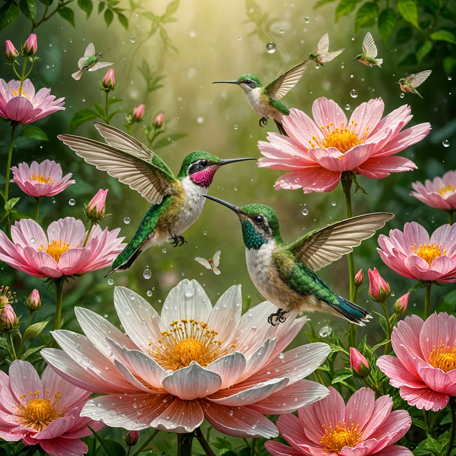 undefined  by @SrgGrkv