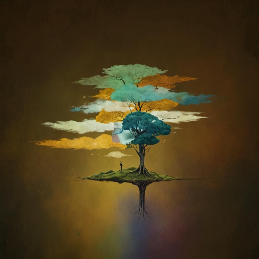 Untitled Creation