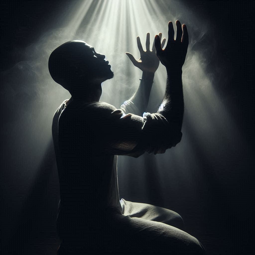 "Life in the Death of Me" by Unpoken