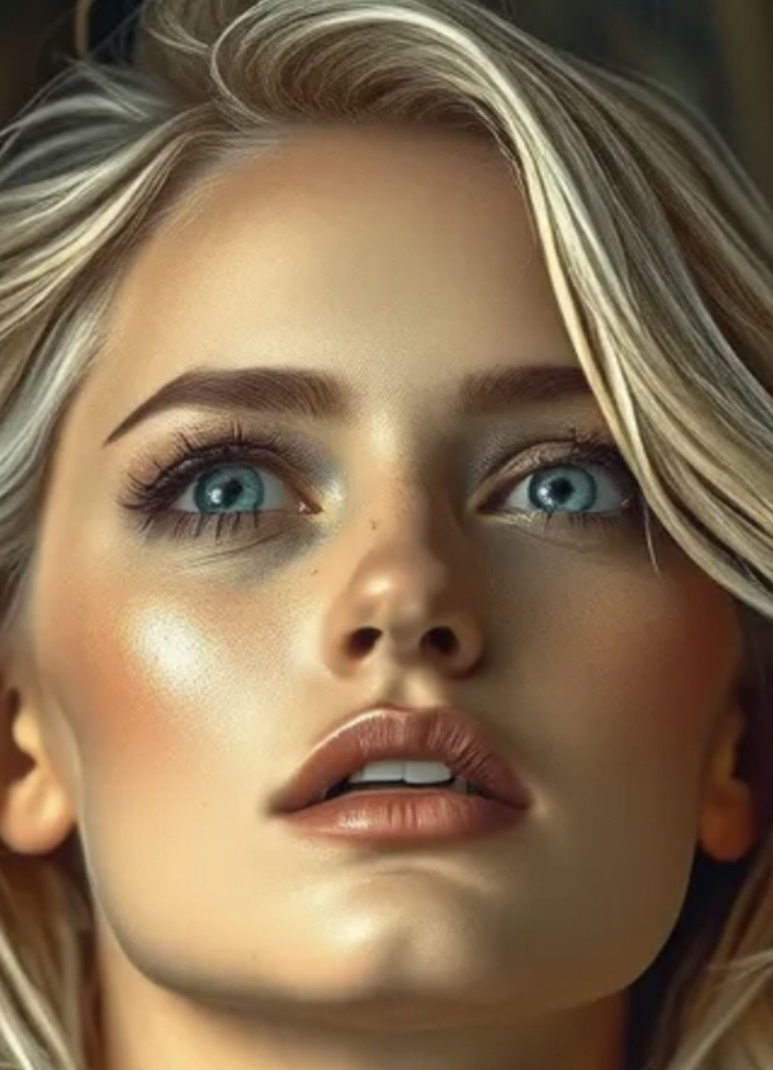 Great Image Details with FLUX.1 [schnell] by Black Forest La...