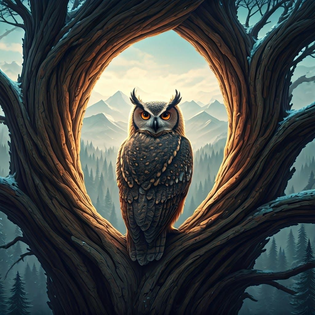 להתראות בחורף הבא