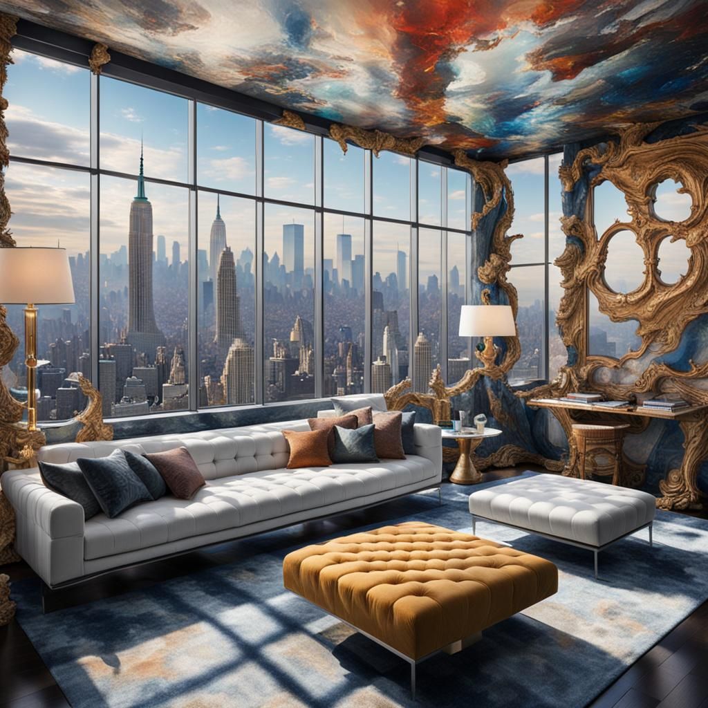 Penthouse
