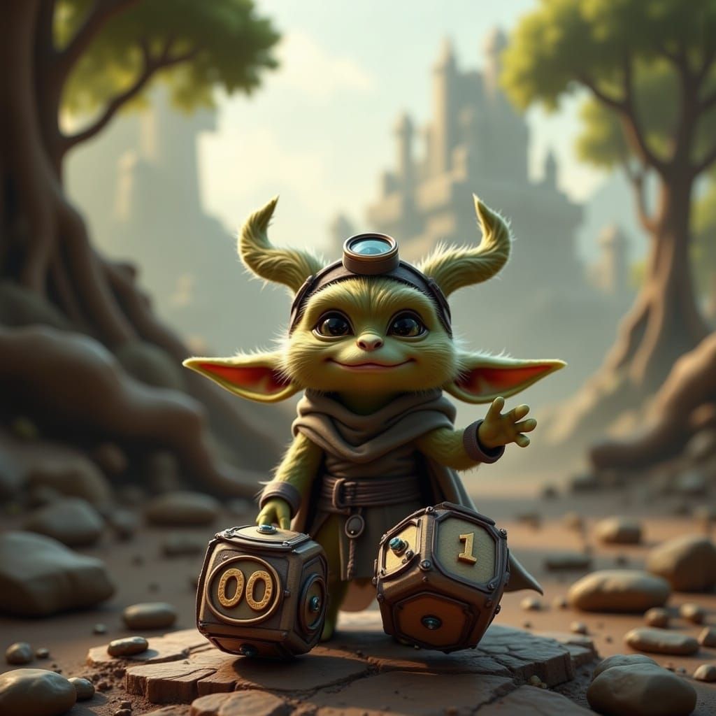  Ickwamut by Madam Lu '24