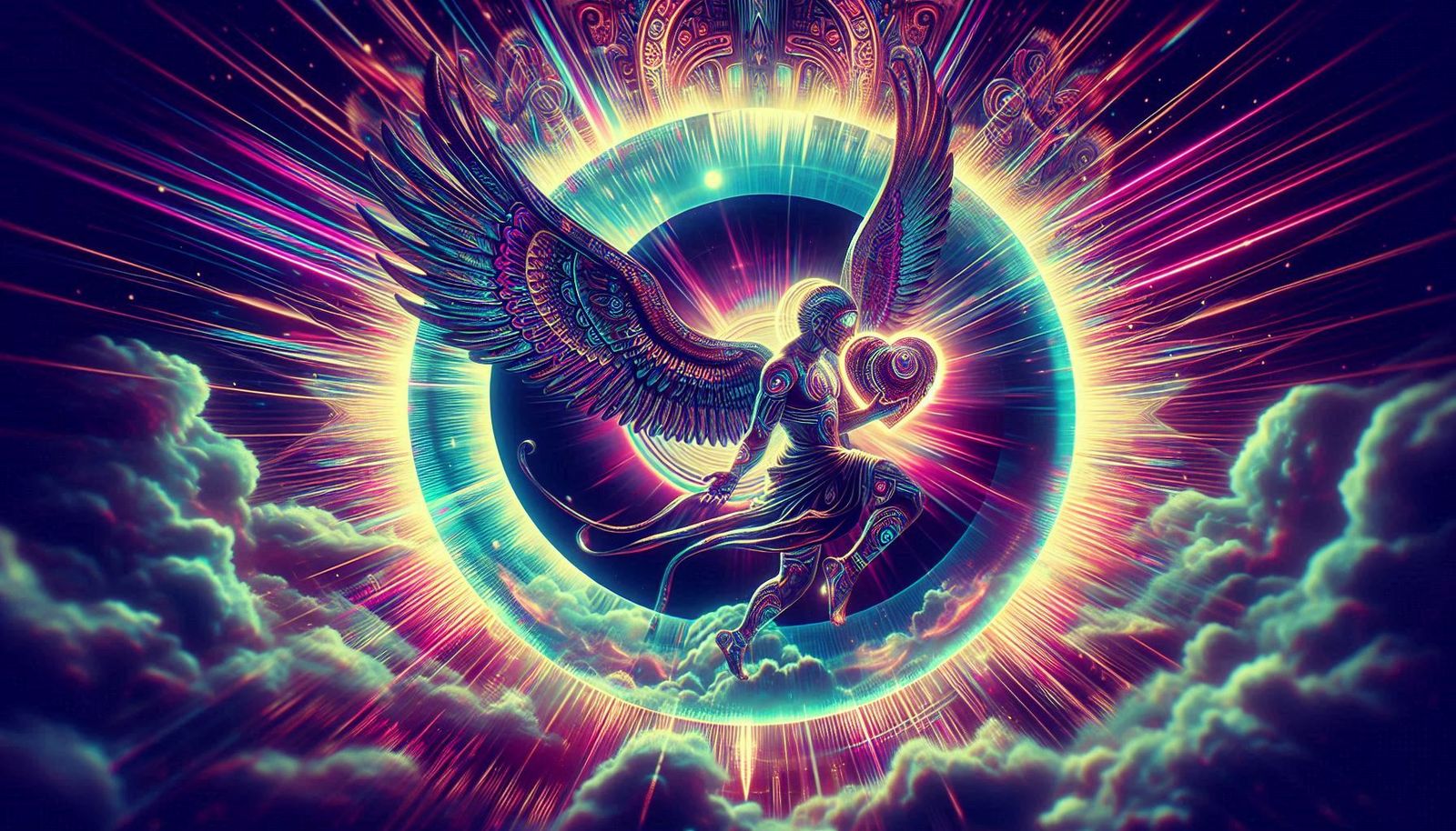 the heebeeousc sund demond