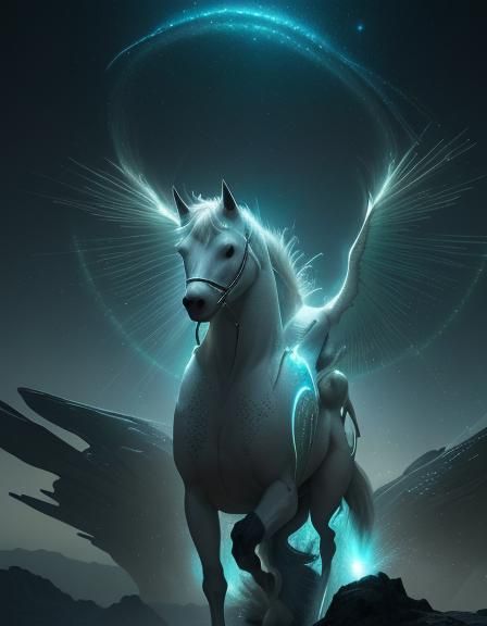 Kelpie