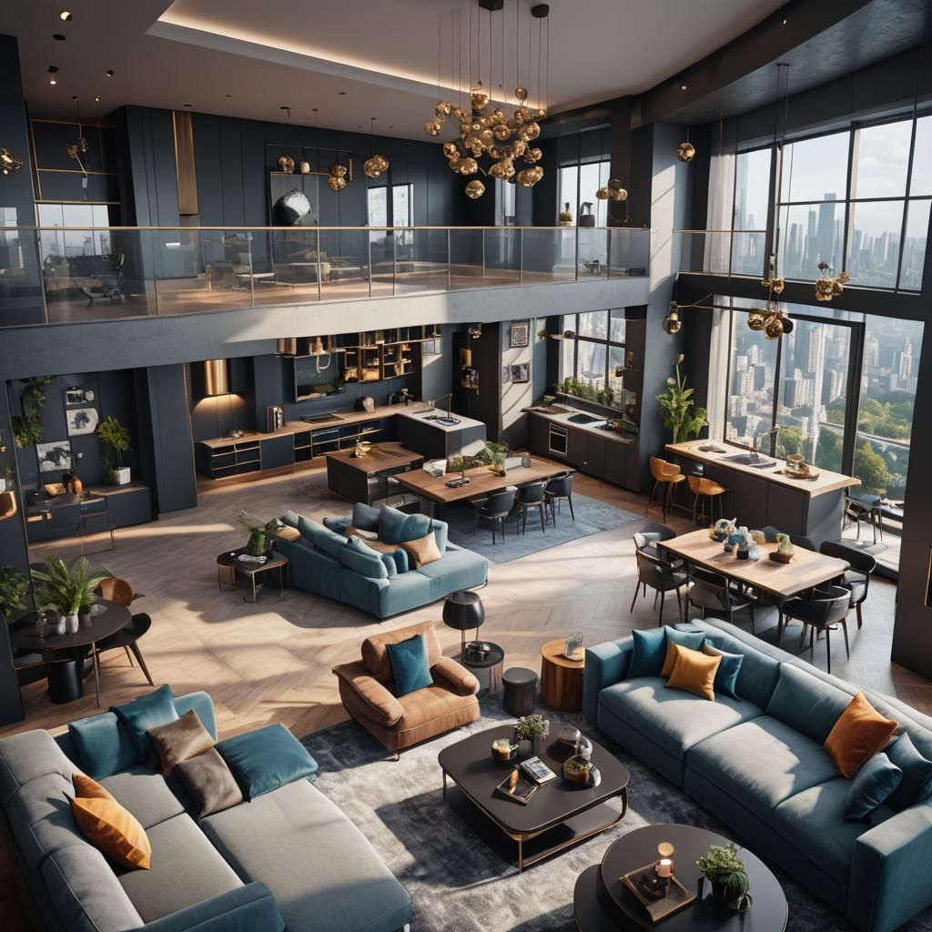 CityStay Děčín - Modern City Apartment, Děčín (updated prices 2026)