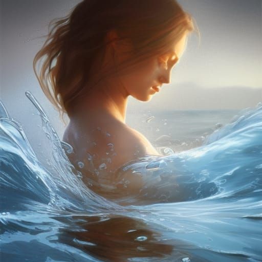 The Bath